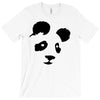 panda T-Shirt