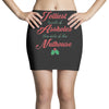 nuthouse Mini Skirts