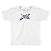 goose Toddler T-shirt