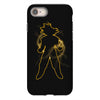 Goku iPhone 8