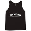 lil pump  eskeetit Tank Top