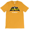 laziness is my superpower T-Shirt