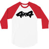 4x4 3/4 Sleeve Shirt