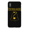 ninja gamer iPhoneX