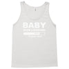 baby now loading Tank Top