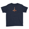 un totem Youth Tee