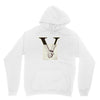hand in hand Unisex Hoodie