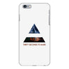 Thirty Seconds to Mars iPhone 6 Plus/6s Plus Case