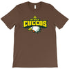 cuccos T-Shirt