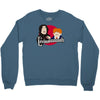 it's leviosaaaaaaah Crewneck Sweatshirt