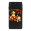 pavlov's cat iPhone 7 Plus Case