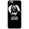 chewbecca star wars ciube chewbacca film cinema&amp;tv iPhone 6/6s Case