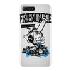 i am the one who knocks iPhone 7 Plus Case