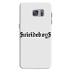 Suicideboys Samsung Galaxy S7