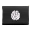 male brain Accessory Pouches