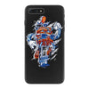jump iPhone 7 Plus Case