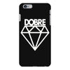 dobre twins - dobre brother iPhone 6 Plus/6s Plus Case