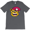 hhaa T-Shirt