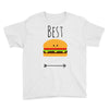 best Youth Tee