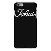 tokai new iPhone 6 Plus/6s Plus Case