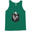 Marlyn Tank Top