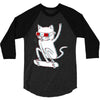 radicat 3/4 Sleeve Shirt
