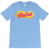 aloha T-Shirt
