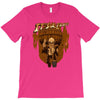 it's a trap T-Shirt