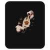 discovery Mousepad