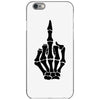 Flipping Someone Off iPhone 6/6s Case