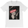 Audrey Hepburn T-Shirt
