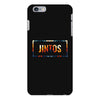 THE JINTOS iPhone 6 Plus/6s Plus Case