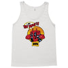 i am the night! Tank Top