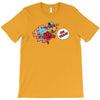 oh yeah T-Shirt