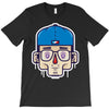aspiration avatar T-Shirt