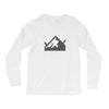 fahrie77 Long Sleeve Shirts