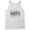 happy halloween3 Tank Top