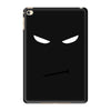 angry iPad Mini 4