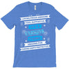 It's A Grandpa Thing T-Shirt