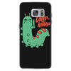 caterkiller Samsung Galaxy S7