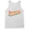Desperado Tank Top