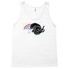 sparklemorph Tank Top