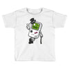 old gameboy Toddler T-shirt