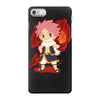 natsu dragneel iPhone 7 Case