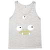 nibbler futurama Tank Top