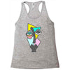 newest 2016 harajuku Racerback Tank