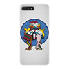 los pollos hermanos iPhone 7 Plus Case