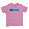 maniac Youth Tee