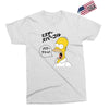 Homer Simpson Exclusive T-shirt