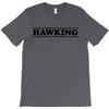 Steven Hawking T-Shirt